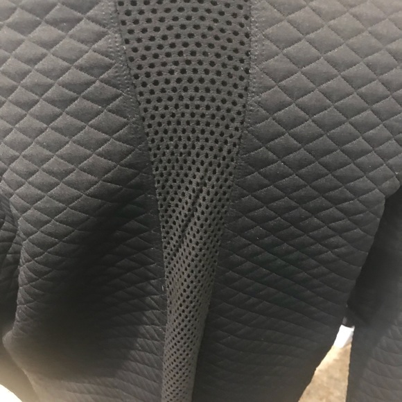 shirt - Picture 4 of 5